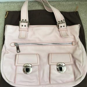 Marc Jacobs bag